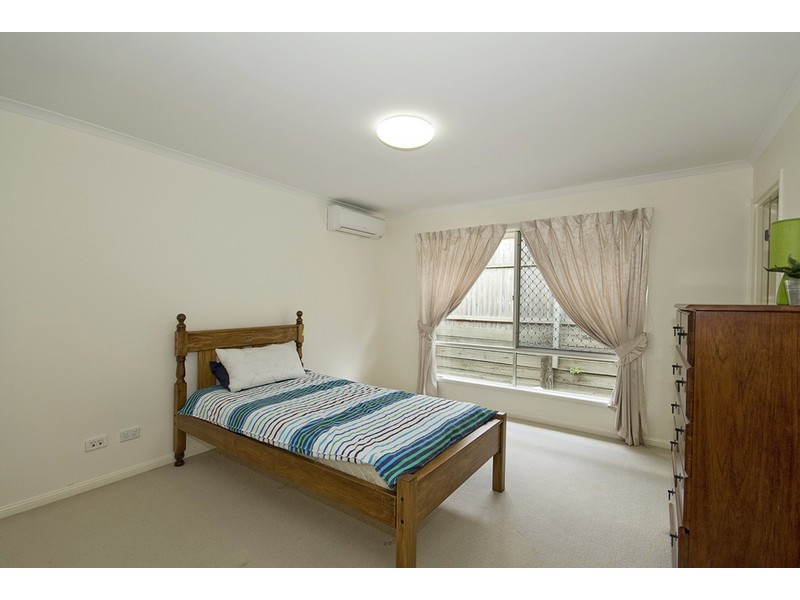 7 Habitat Place, Drewvale QLD 4116