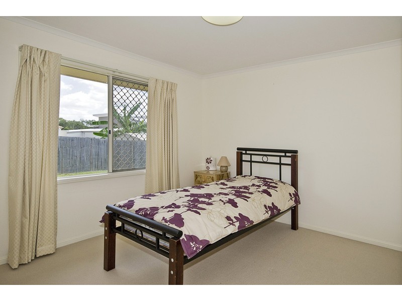7 Habitat Place, Drewvale QLD 4116