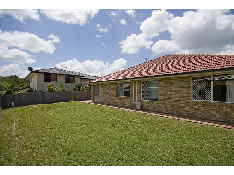 7 Habitat Place, Drewvale QLD 4116
