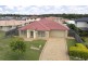 7 Habitat Place, Drewvale QLD 4116