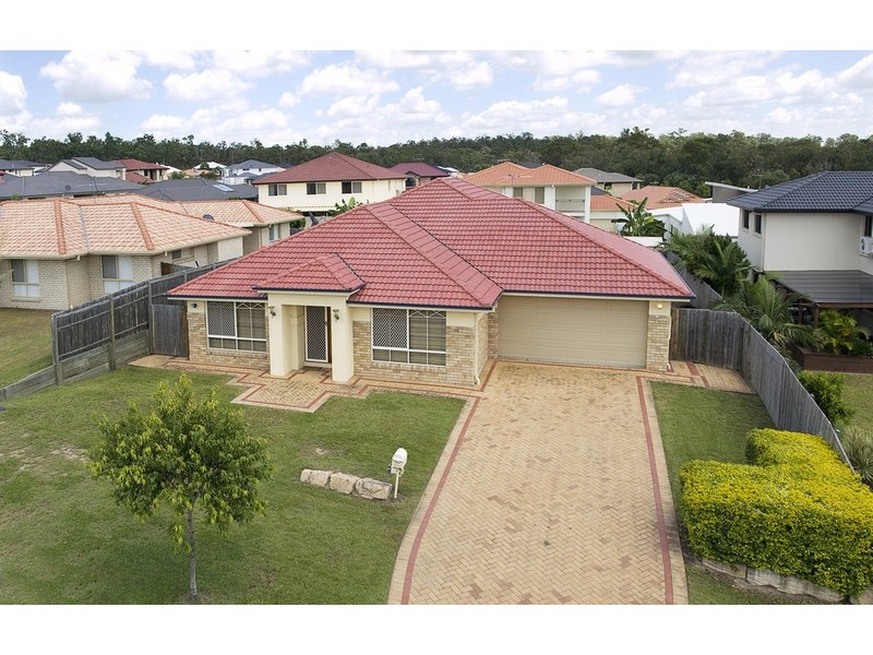 7 Habitat Place, Drewvale QLD 4116