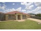 7 Habitat Place, Drewvale QLD 4116