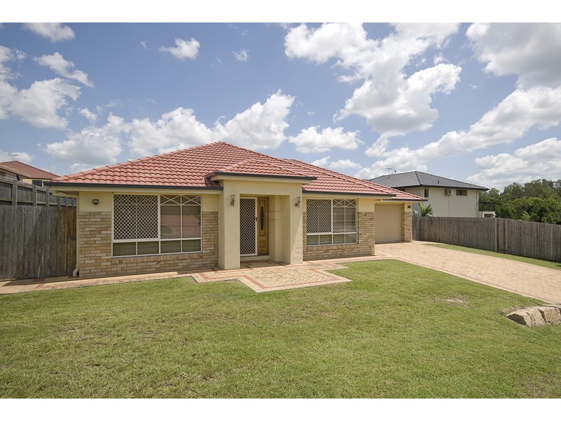 7 Habitat Place, Drewvale QLD 4116