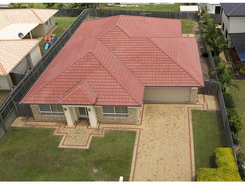 7 Habitat Place, Drewvale QLD 4116