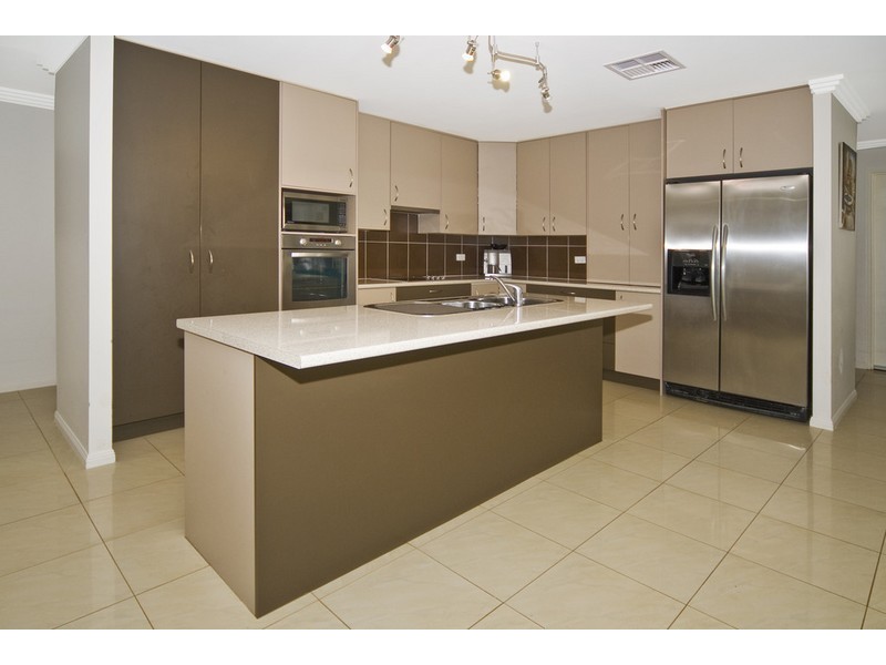 25 Caley Cres, Drewvale QLD 4116