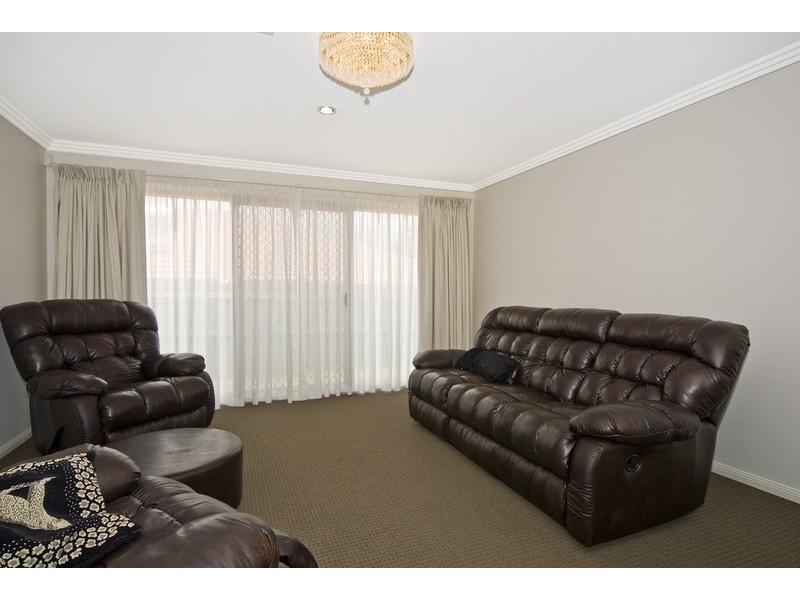 25 Caley Cres, Drewvale QLD 4116