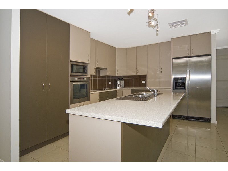 25 Caley Cres, Drewvale QLD 4116