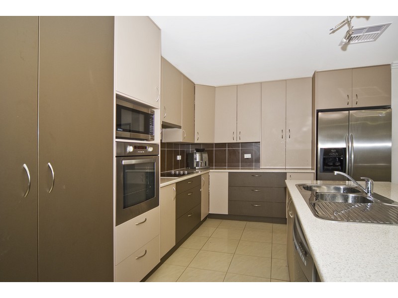 25 Caley Cres, Drewvale QLD 4116