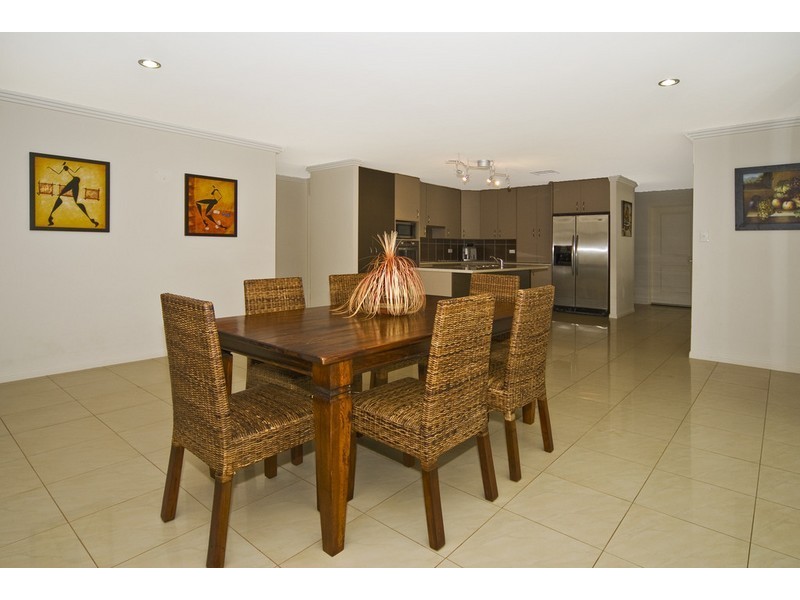 25 Caley Cres, Drewvale QLD 4116