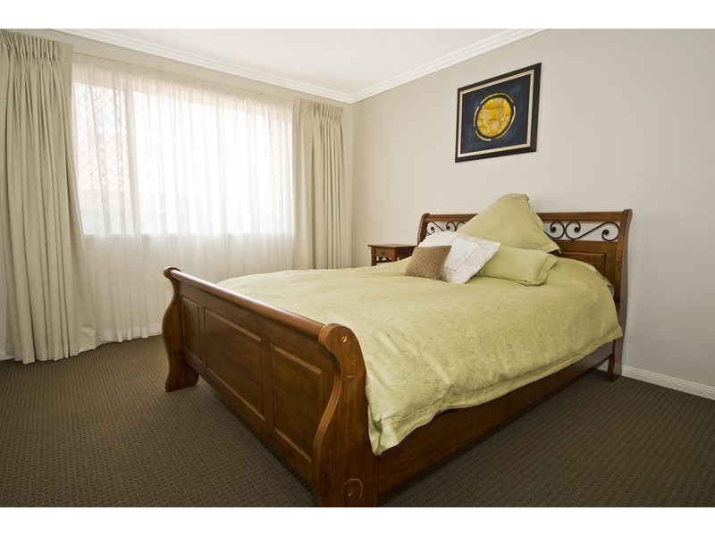 25 Caley Cres, Drewvale QLD 4116