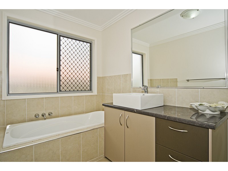 25 Caley Cres, Drewvale QLD 4116