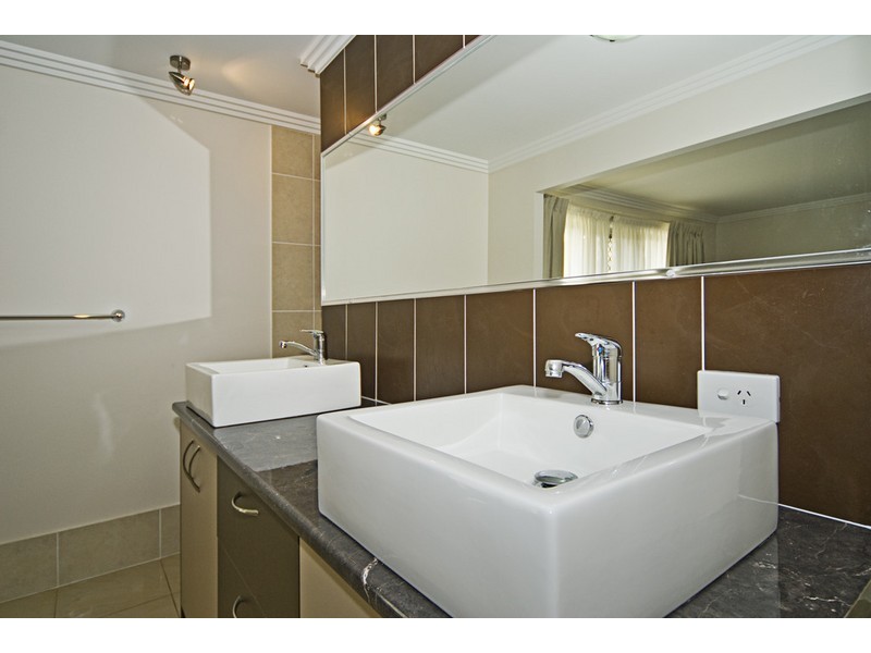 25 Caley Cres, Drewvale QLD 4116