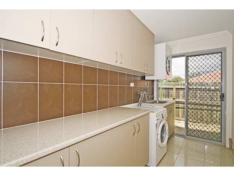 25 Caley Cres, Drewvale QLD 4116