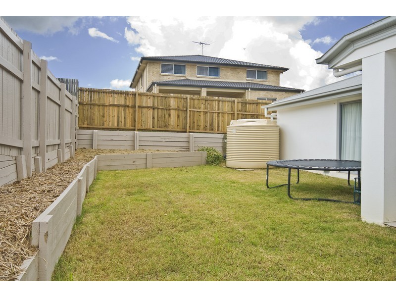 25 Caley Cres, Drewvale QLD 4116