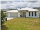 25 Caley Cres, Drewvale QLD 4116