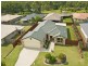 12 Chams Street, Marsden QLD 4132