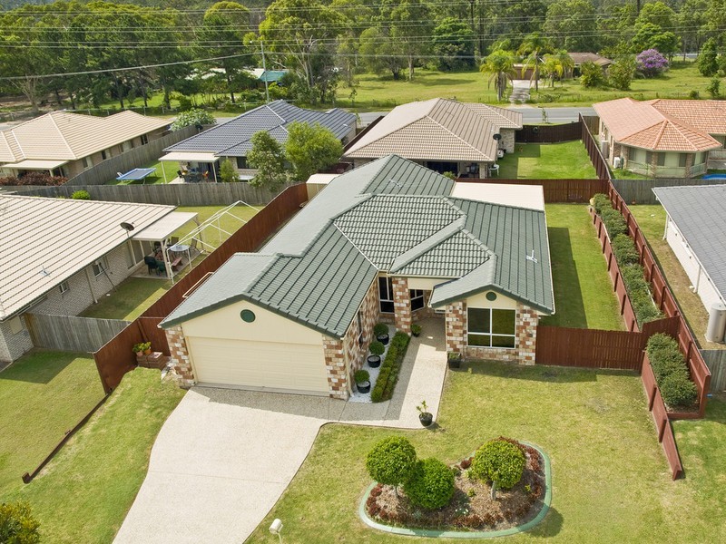 12 Chams Street, Marsden QLD 4132