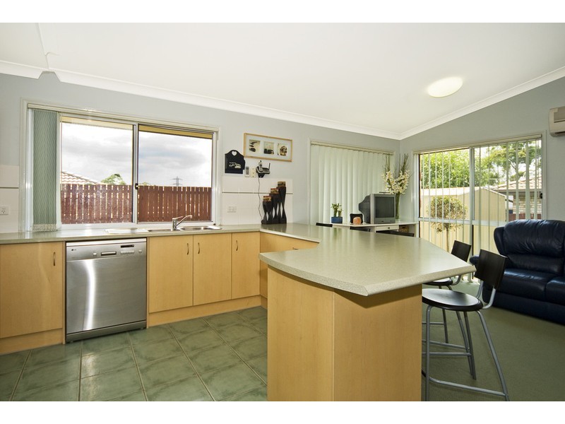 12 Chams Street, Marsden QLD 4132