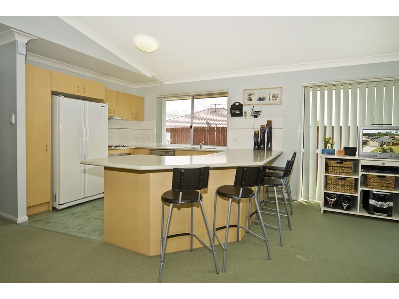 12 Chams Street, Marsden QLD 4132