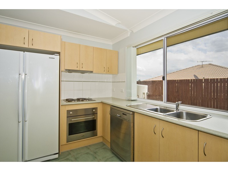 12 Chams Street, Marsden QLD 4132
