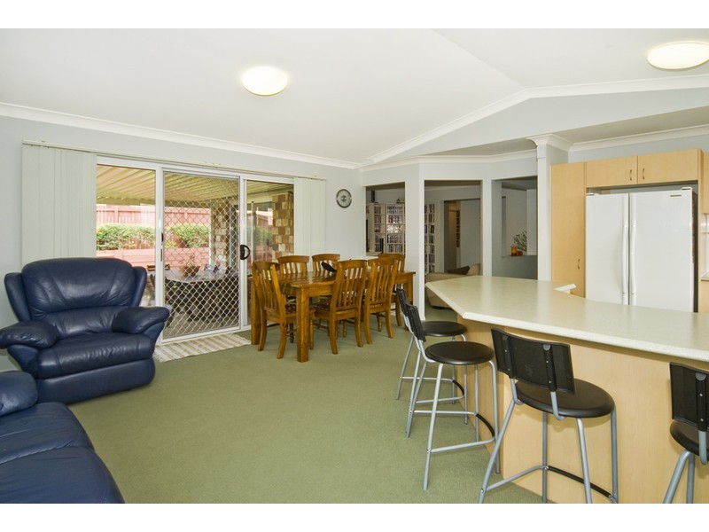 12 Chams Street, Marsden QLD 4132