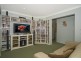12 Chams Street, Marsden QLD 4132