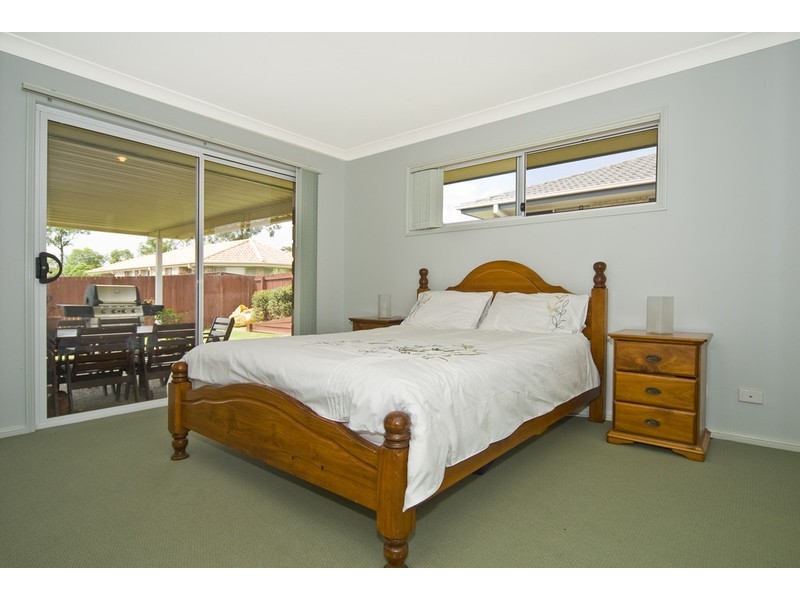 12 Chams Street, Marsden QLD 4132