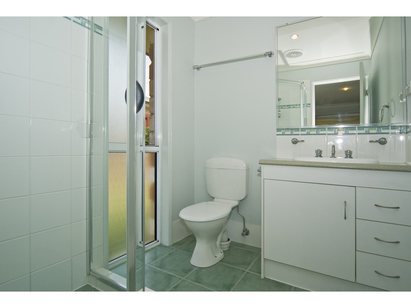 12 Chams Street, Marsden QLD 4132