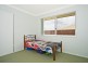 12 Chams Street, Marsden QLD 4132