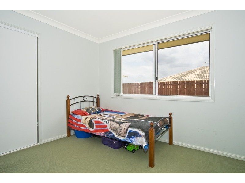 12 Chams Street, Marsden QLD 4132