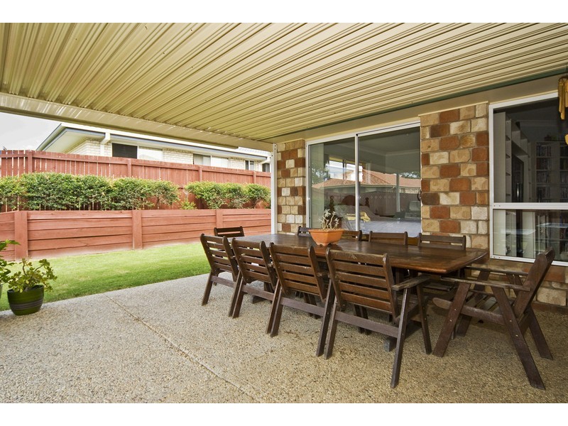 12 Chams Street, Marsden QLD 4132