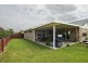 12 Chams Street, Marsden QLD 4132