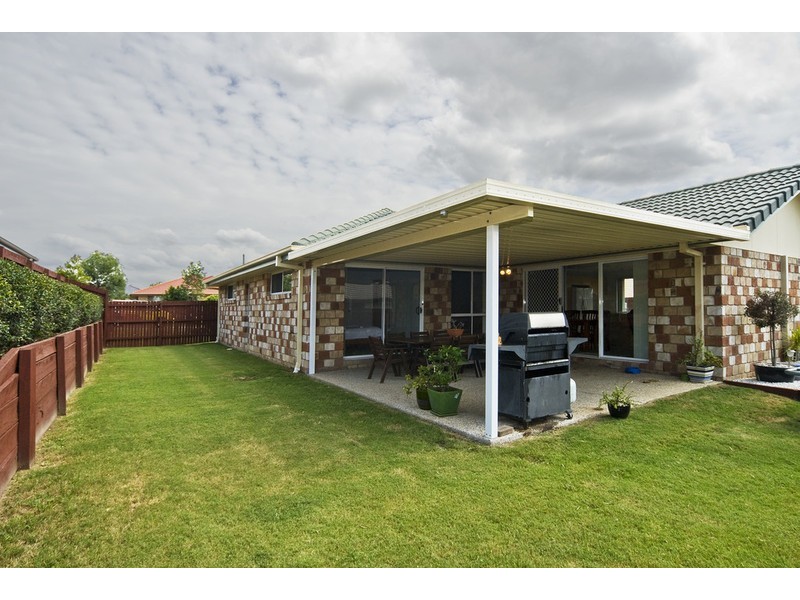 12 Chams Street, Marsden QLD 4132