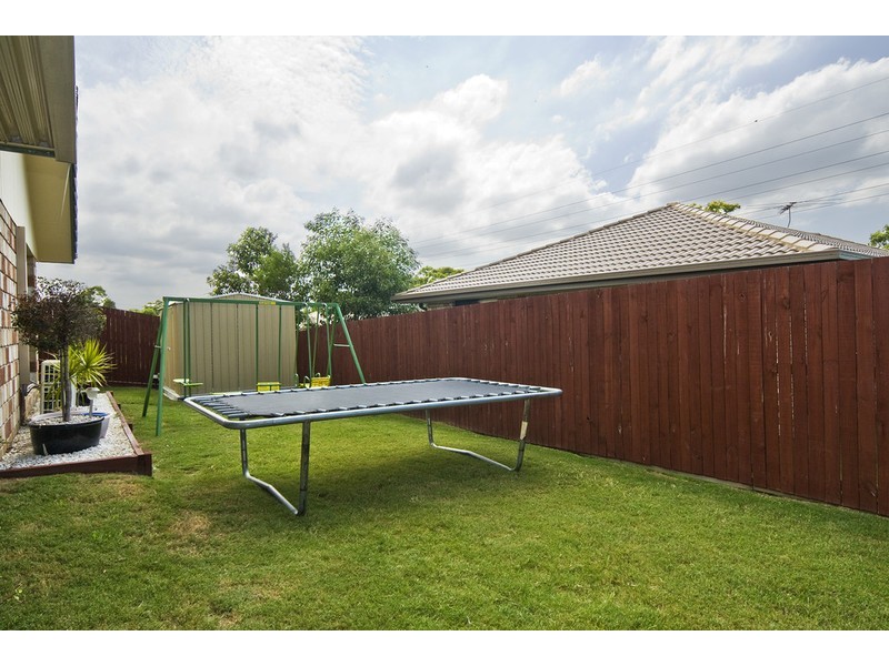 12 Chams Street, Marsden QLD 4132