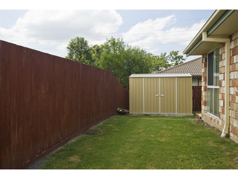 12 Chams Street, Marsden QLD 4132