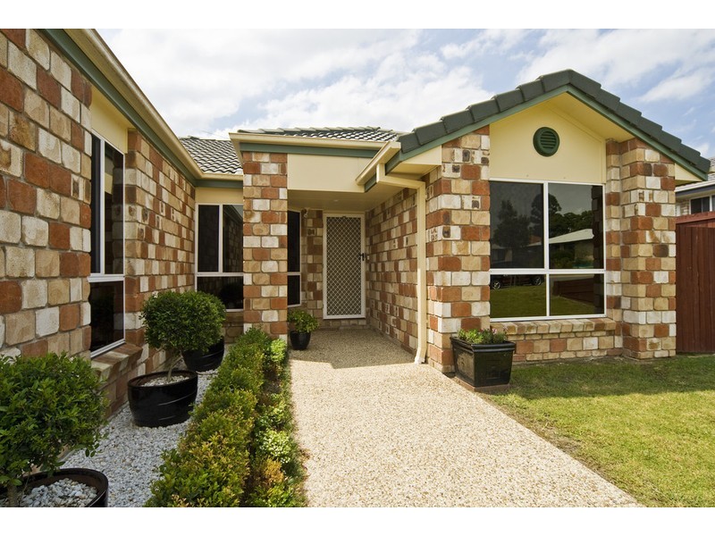 12 Chams Street, Marsden QLD 4132