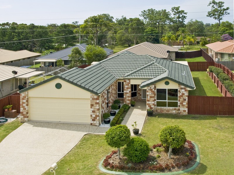 12 Chams Street, Marsden QLD 4132