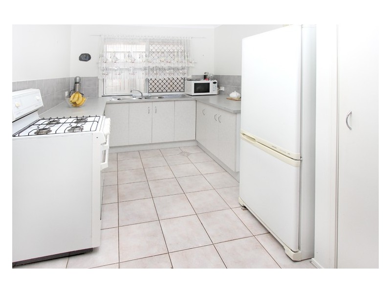 24 Beltana Place, Forest Lake QLD 4078