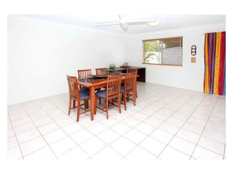 24 Beltana Place, Forest Lake QLD 4078