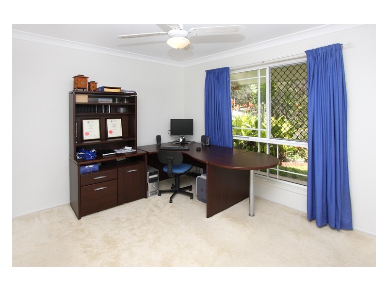 24 Beltana Place, Forest Lake QLD 4078