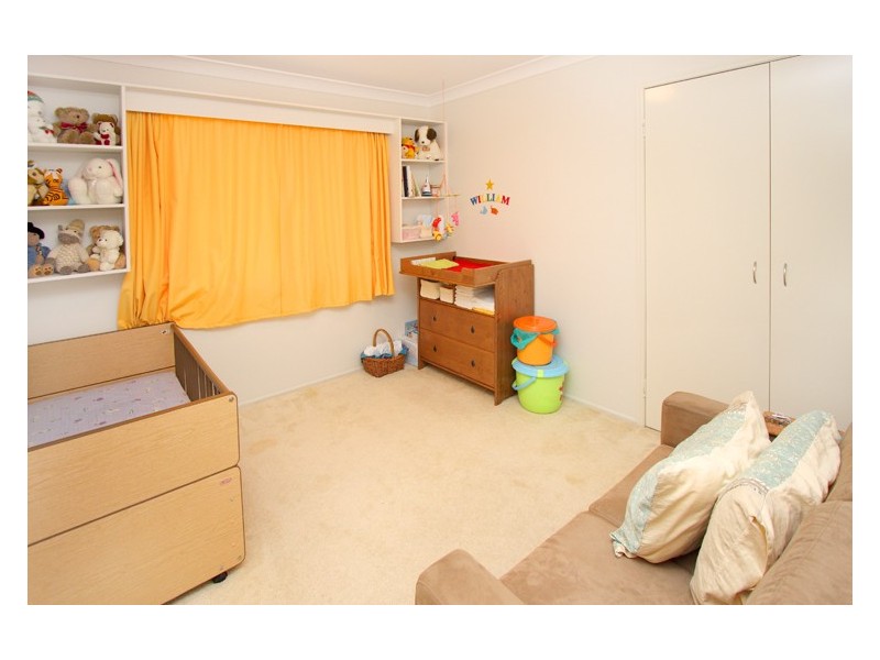 24 Beltana Place, Forest Lake QLD 4078