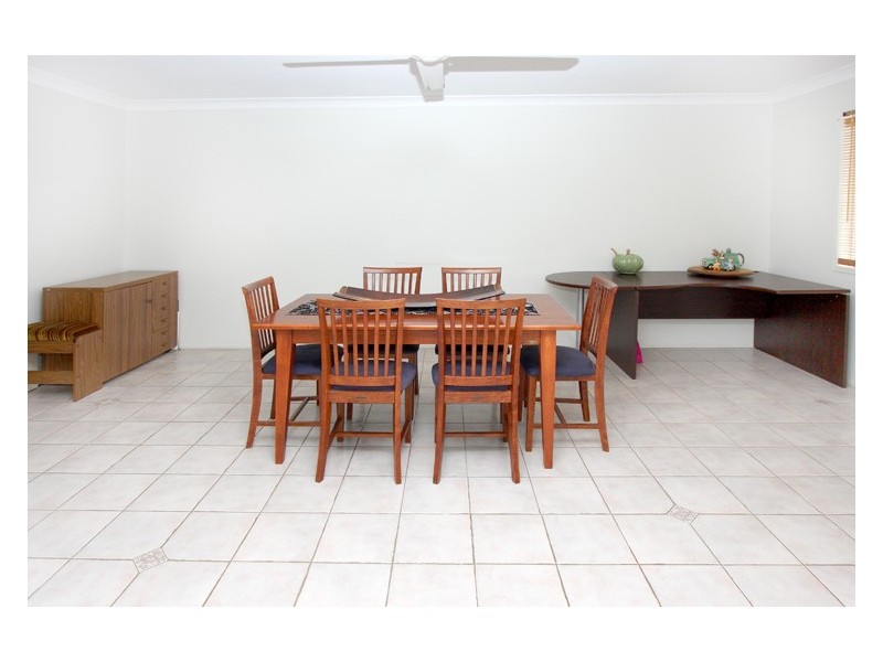 24 Beltana Place, Forest Lake QLD 4078