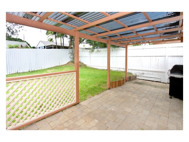 24 Beltana Place, Forest Lake QLD 4078