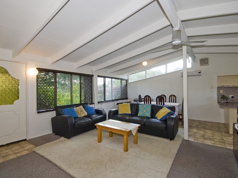25 Vansittart Road, Regents Park QLD 4118