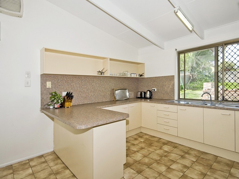 25 Vansittart Road, Regents Park QLD 4118