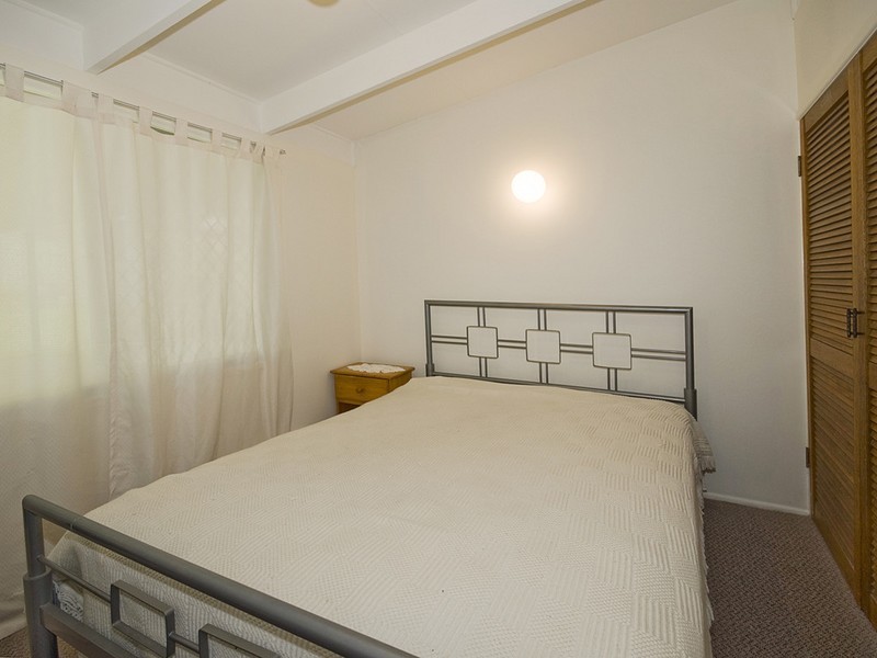 25 Vansittart Road, Regents Park QLD 4118