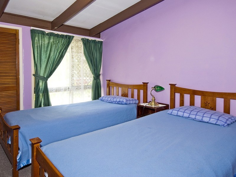 25 Vansittart Road, Regents Park QLD 4118