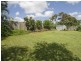 25 Vansittart Road, Regents Park QLD 4118