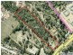 759 Wembley Road, Browns Plains QLD 4118