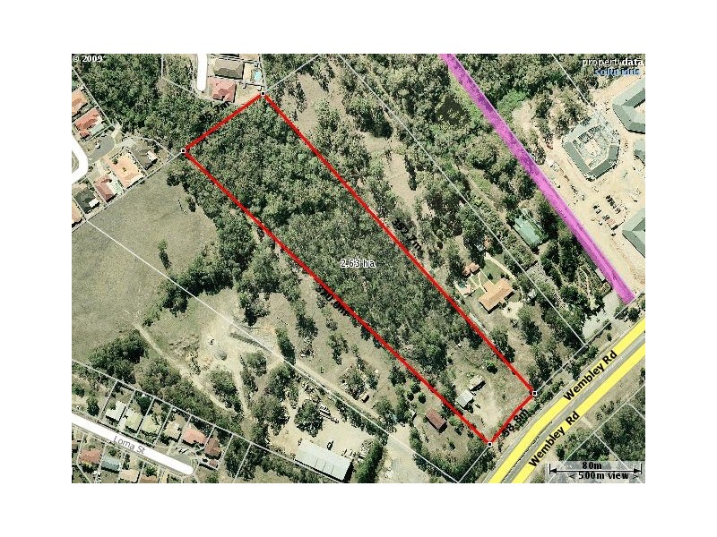 759 Wembley Road, Browns Plains QLD 4118